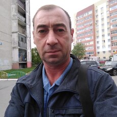 Миша, 49