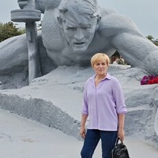 Алина, 46