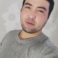 Демьян, 27