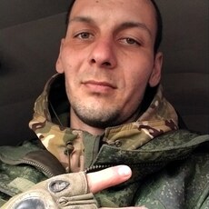 Демид, 32
