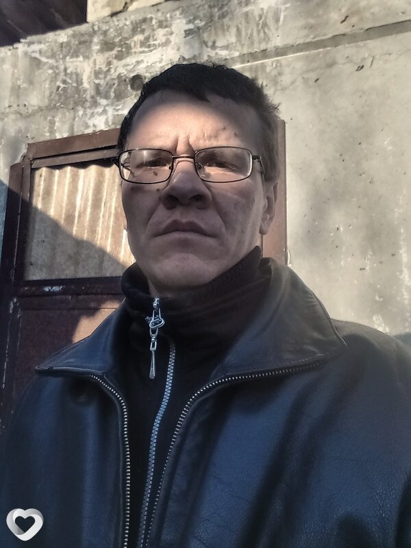 Святослав