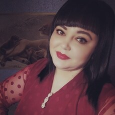 Женя, 35