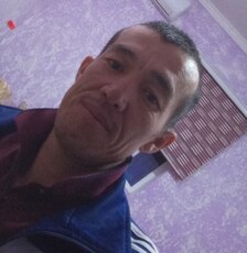Анатолий, 34