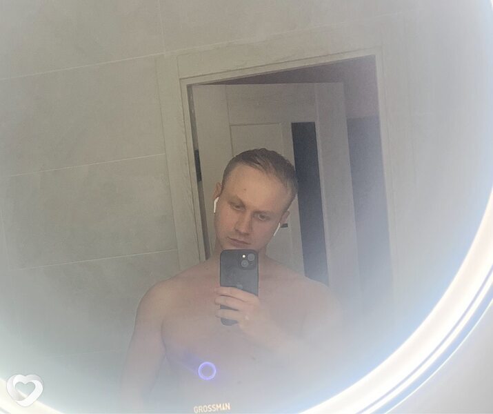 Евгений