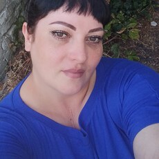 Таиса, 40