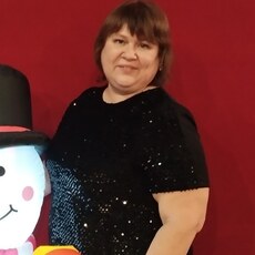 Марта, 49