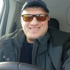 Витя, 54