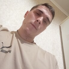 Ринат, 26