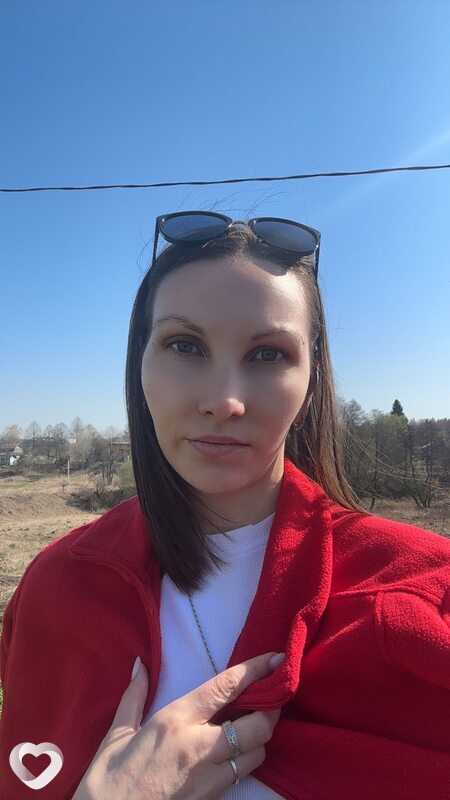 Надя