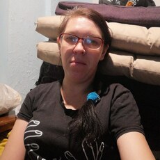 Христина, 37
