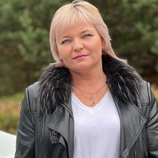 Ева, 51