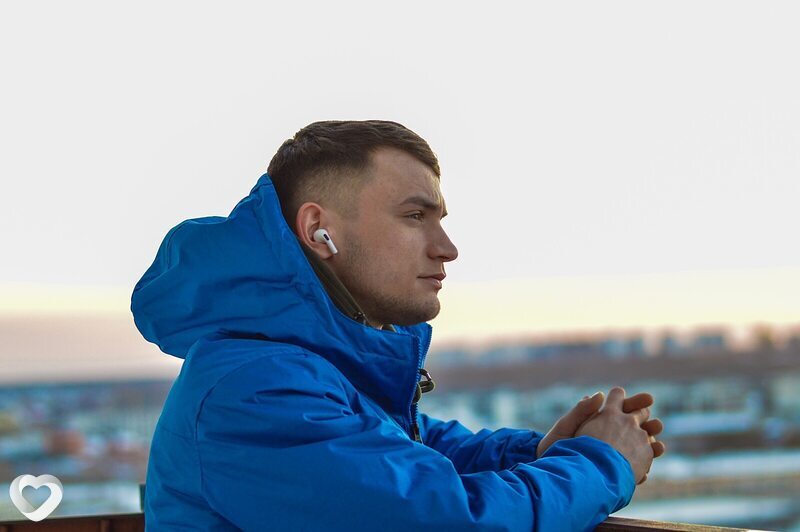 Вадик