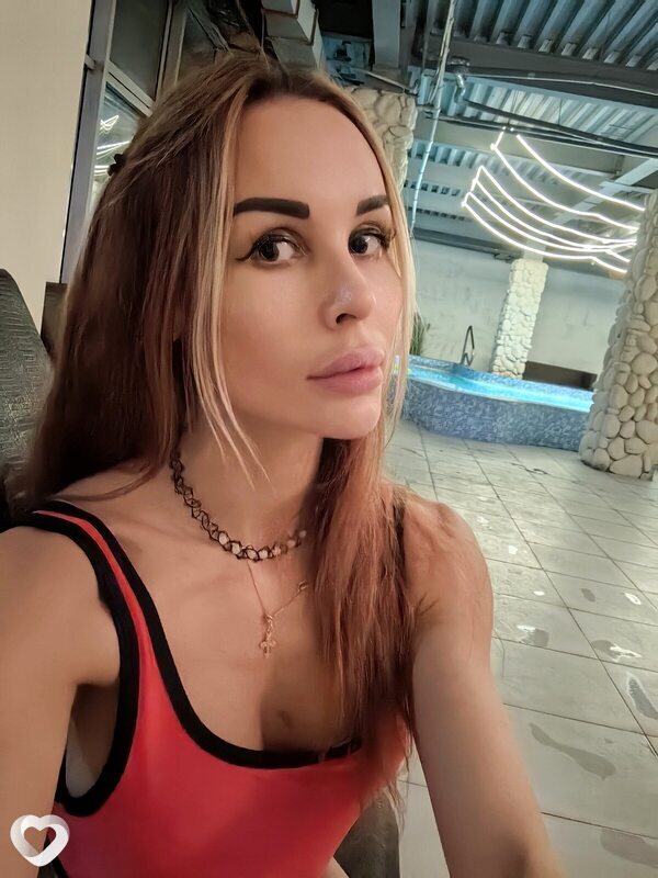 Лина