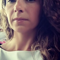Валентина, 38