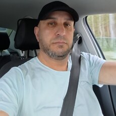 Данила, 44