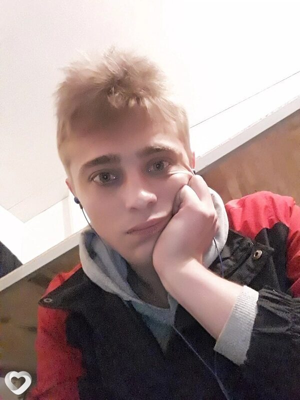 Лаврик