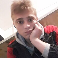 Афаня, 28