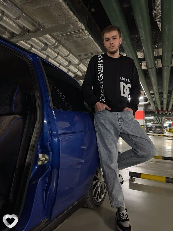 Анатолий