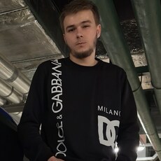 Анатолий, 26