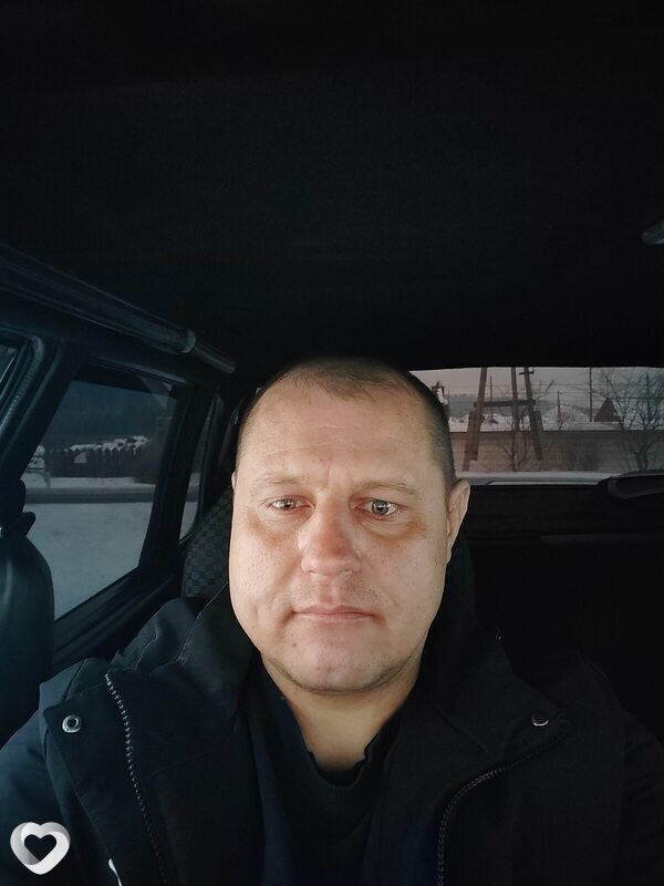 Лёва
