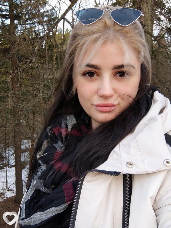 Васса