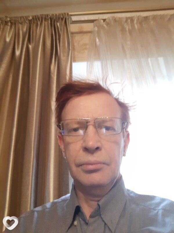 Юрий