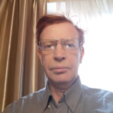 Виктор, 52