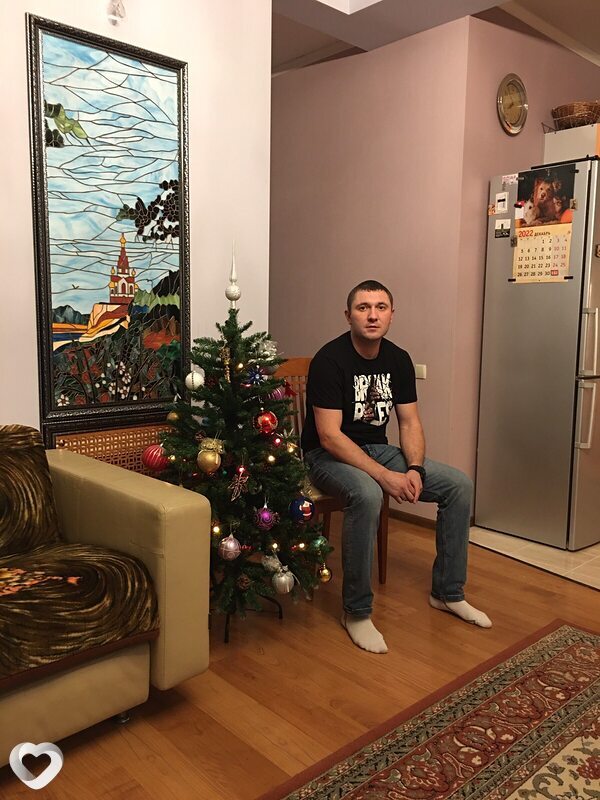 Ринат