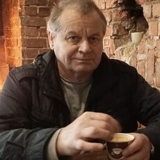 Виталя, 58