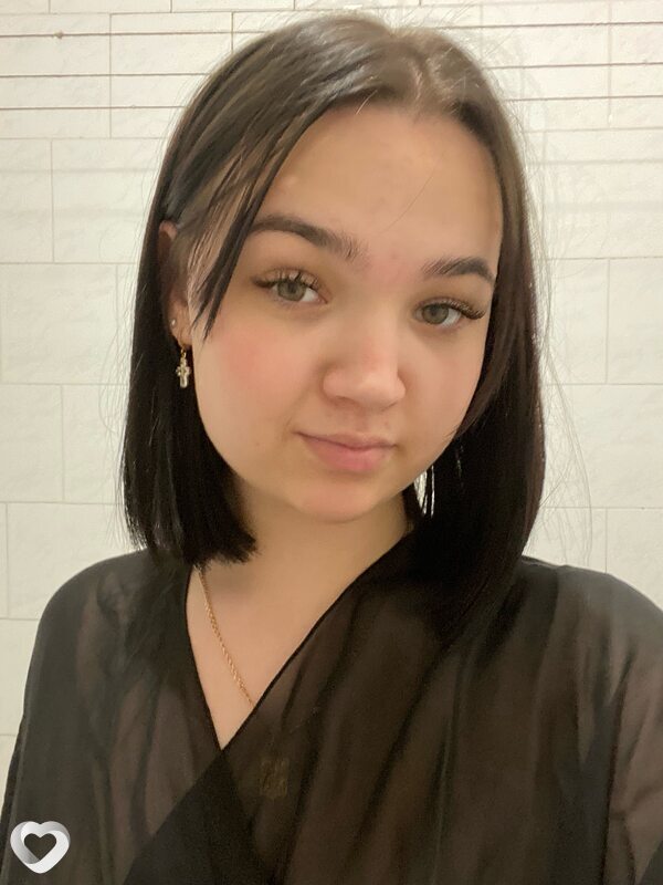 Тоня