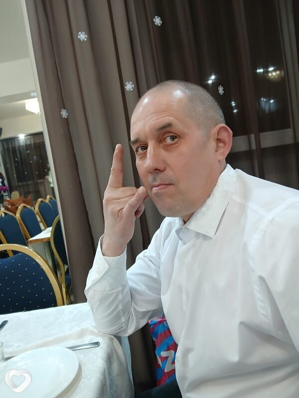 Веня