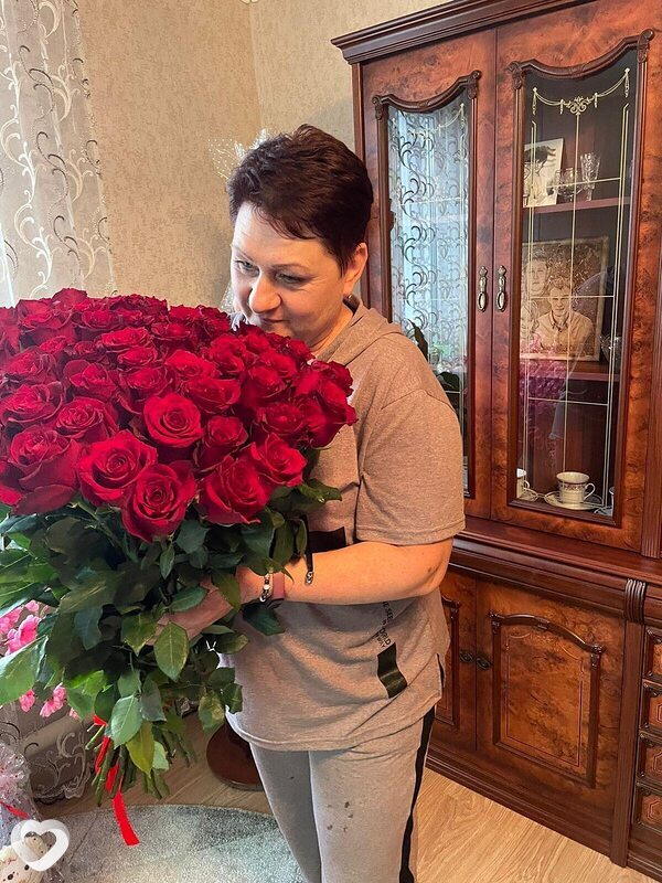 Елизавета