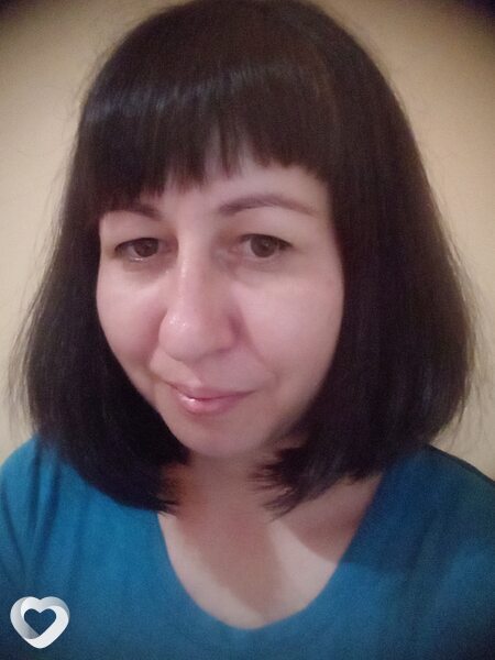 Христина