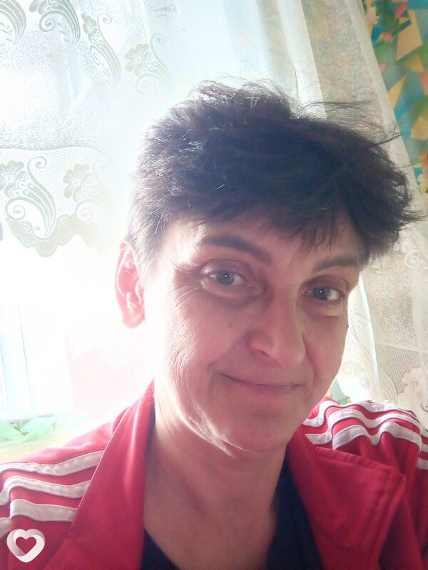 Тоня