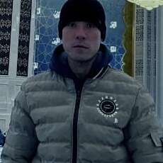 Эмиль, 34