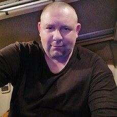 Ростислав, 44