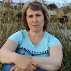 Маша, 50