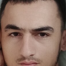 Никон, 26