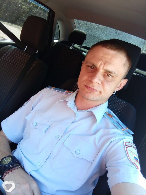 Харитон