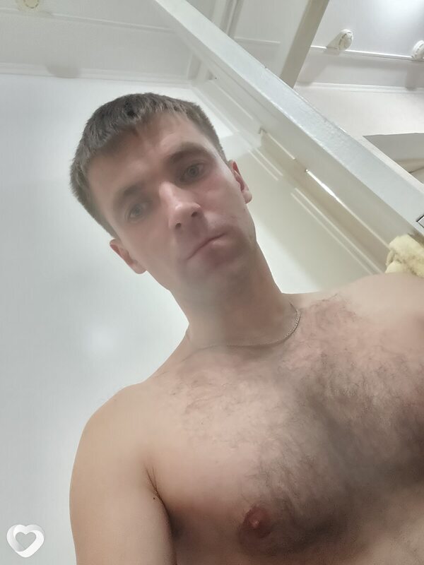 Тимур