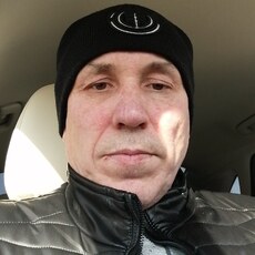 Иосиф, 36