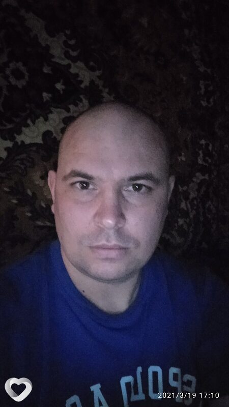 Арсений