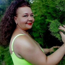 Яна, 47