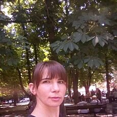 Юля, 35