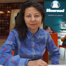 Алёна, 46