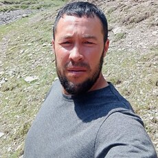 Родя, 37