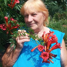 Анжелика, 67