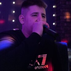 Владимир, 30