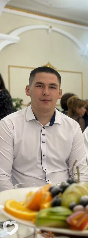 Давидик