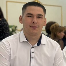 Степан, 26